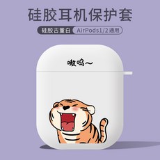 af256090817914253b9b9c6207b3b38cbb7b52bfea53388467cbe8eb0747.jpg