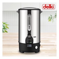 dkh325