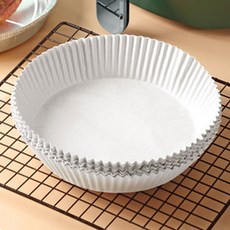 홈쇼핑전신드라이어