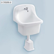 de2688428eef2fe61ebcb88289b81819d3dd6342f399c44e649e27074b35.jpg