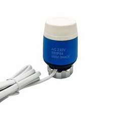 aircylinder