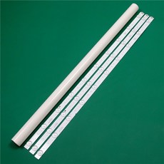 lc320w01