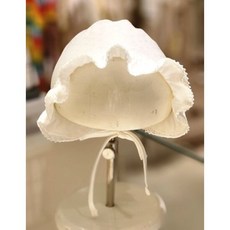 (백화점 상품) [아가방] 아리보넷 (01S176702) 770313