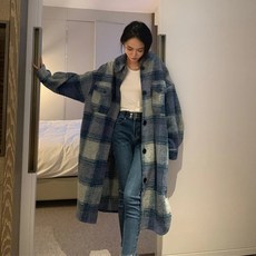 06bc3dbbd1978b76df3ab5fc2fb623f32db9d632c0ad8e846b3bd4cb8074.jpg