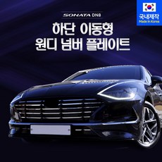 //상품명