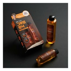 다슈클래식스타일