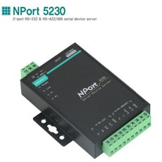 moxa5230