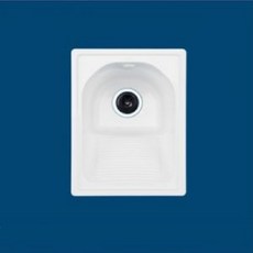 9414eece123fd646ead1e51b0cccde36c21cec1e7555b25c66339e091b5a.jpg