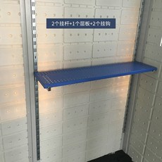 모듈러주택가격