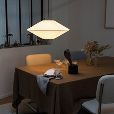 패브릭플라잉디스크