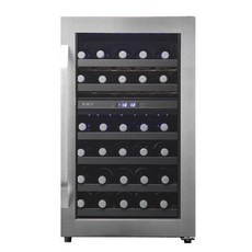 윈텍와인냉장고