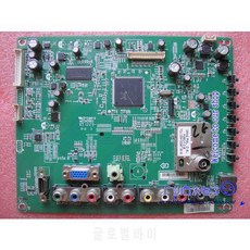 08ac929f4e4d6f319fc78444d1c44dc89987381966f07eada9345b7308c8.jpg