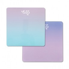 1c1b99aaf85a033fea25035f491d051020cb0999d5e8cef6c285b344dd36.png