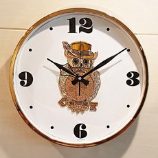 ba0771165235049dfc7bf61aa3fa6ca984151fb2ec5d81891d87b22c261e.jpg