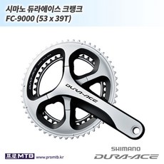 2d6c41dae92088893b6dcbfeda9cb7a4ebdde79122d6ce332d995defde34.jpg