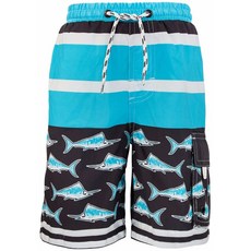 스워드피쉬sword