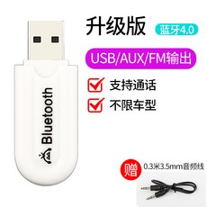 84241596599685fdc707c720dc4db4d1c93315a8c7b4e93b183d1c6c724a.jpg