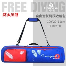 아르곤하드케이스