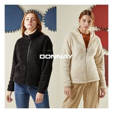 989d901edfa5aa6a7ee110d78a42f9eb85909c285c87dd105c64c759934b.jpg