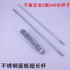 ac9c7a706d8665cc11fb04d467cb5cd62f683a3b9ba516f75e5fb7956a17.jpg