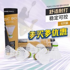 0adb4227a4a1ed59ceff89a91010cf949b0a6da98a3d79a94fac061b40e6.jpg
