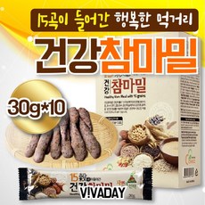 0e345c9342bcb01ee136cfcee27862e801fe563faf3c37d8bb60b6393f45.jpg