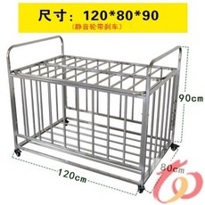 16ae8bb90916fc21171fe85e1273e54fa551e02f33edf48182de16a7104b.jpg