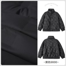 aebc3576e04a59c5339c467ff54a0ea7f9c24243a044cf64e8ce3b8e9c7c.jpg