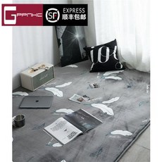 be4ae0efaa8a8d202ca88aaf81db3e441139cc203a5502947fe4cada74bc.jpg