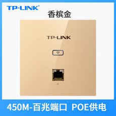 d37260831e97141495fd3129dbc4832fd25c38463a5eae5ad34406b51a84.jpg