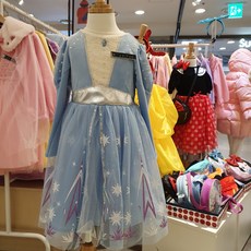 d65ae7dee039b455a4474fcd7448efef69840f030c89c0f0cda1a73b733f.jpg