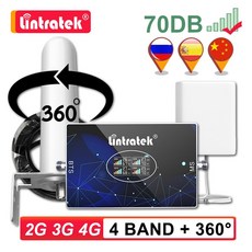 2e5928631b8a0c3a9c441ef73b12d7d09250736334c041208e46ae23ab67.jpg