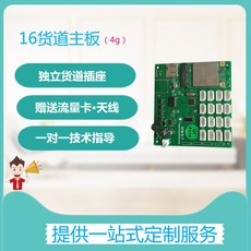 61a08082bf06b3b2b4dbd574d2b969e010b994d67759622332fe2a6c8909.jpg