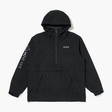 [네파] 21 S/S 전사이즈입고!! 공용 NEPA BREEZE 브리즈 인피니움2L 아노락 (3컬러) - 7H10663