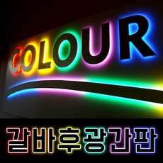24993aa60a1f94860f651ecc85920841dce927363d95b325cb242a08d416.jpg