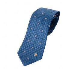 듀퐁혼주넥타이