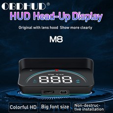 1796499dacbf75023720ce8b54d367162b008e14757d7e0ef713cbe55611.jpeg