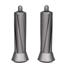 다이슨코랄스트레이트