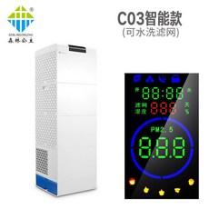 85364af102b3602fa302774ab454bfcd964c7dc55753edaf8e6ee5e53b82.jpg