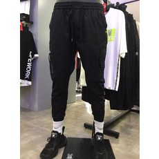 라이프워크바지