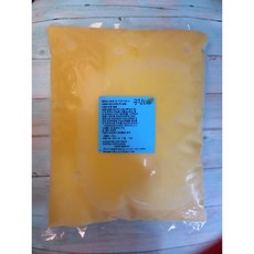 cb12e852f51057c8e4d1771d7e14a62c15c989febcf493f6158012ba91ec.jpg