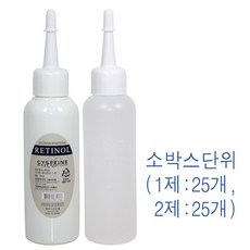 현대맵시나