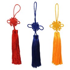 캐치티니핑부자재