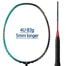 a3b43215ff65c5a3b7789866f908b73d42689cab8d55d7236867091ce4be.jpg