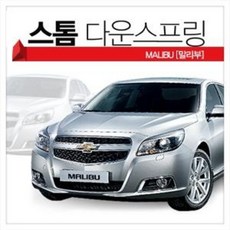 다이너스티다운스프링