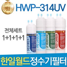 3063bd3038ddae83f9798746ec70b17842dda0a8a07cd011c4dc16eb3740.jpg