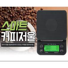 a4fd9b30b12eacd3a45e722d8e67aa5dd259e9cff7b8b8f966fa69735c38.jpg
