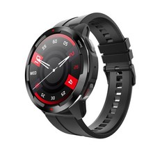 토트넘훗스퍼스마트워치