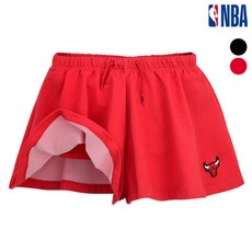 nba키즈세트