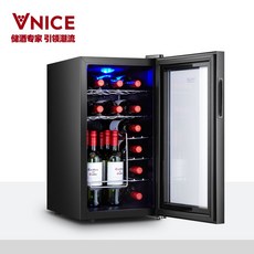 와인냉장고컴프레셔